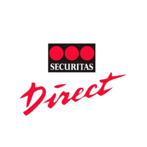 Securitas Direct España